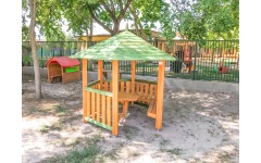 KGS 0329